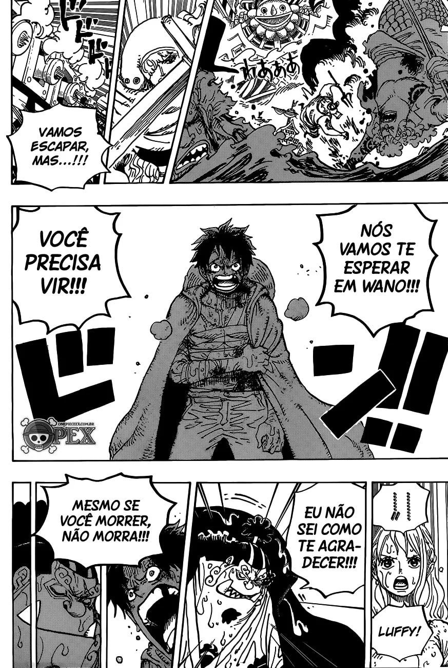 Página 14